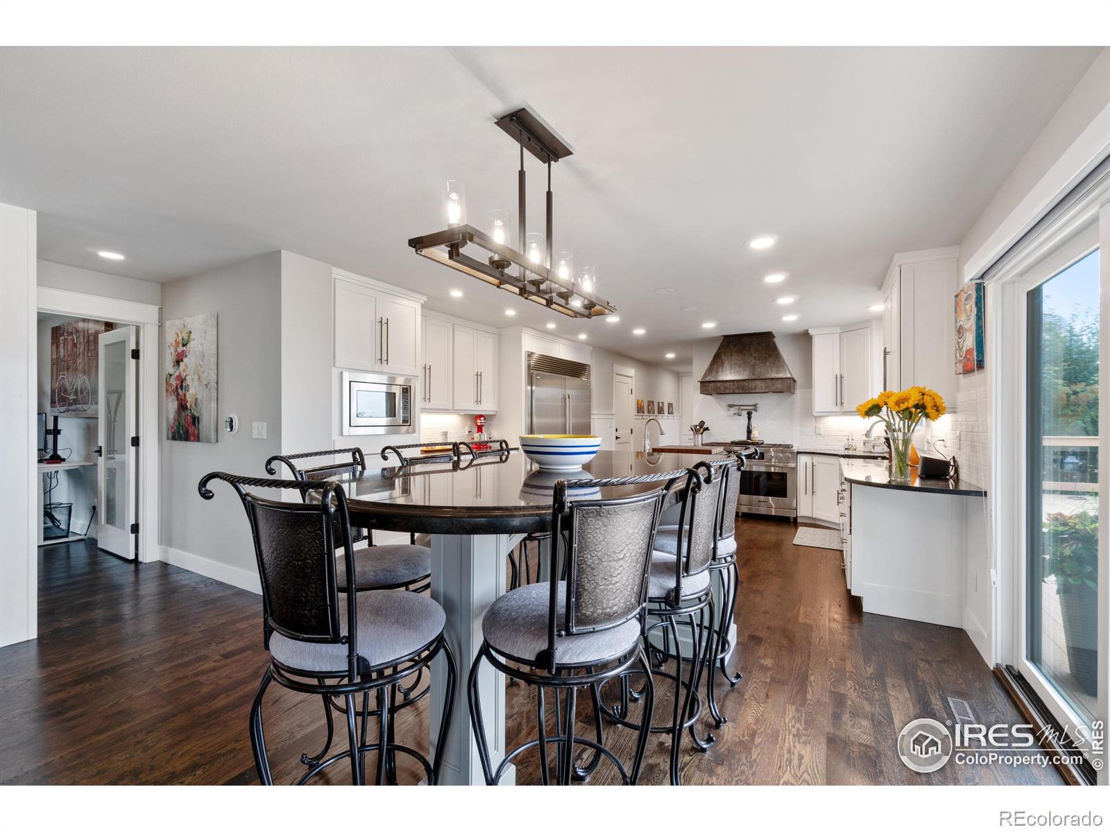 MLS Image #10 for 4201  picadilly drive,fort collins, Colorado