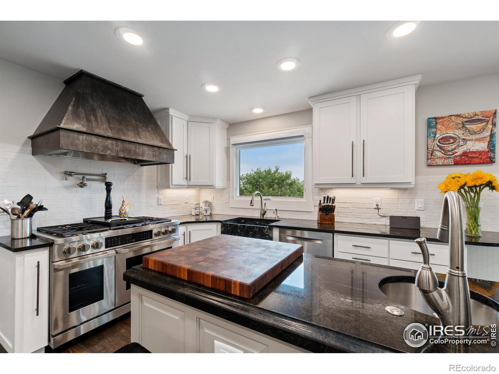 MLS Image #12 for 4201  picadilly drive,fort collins, Colorado
