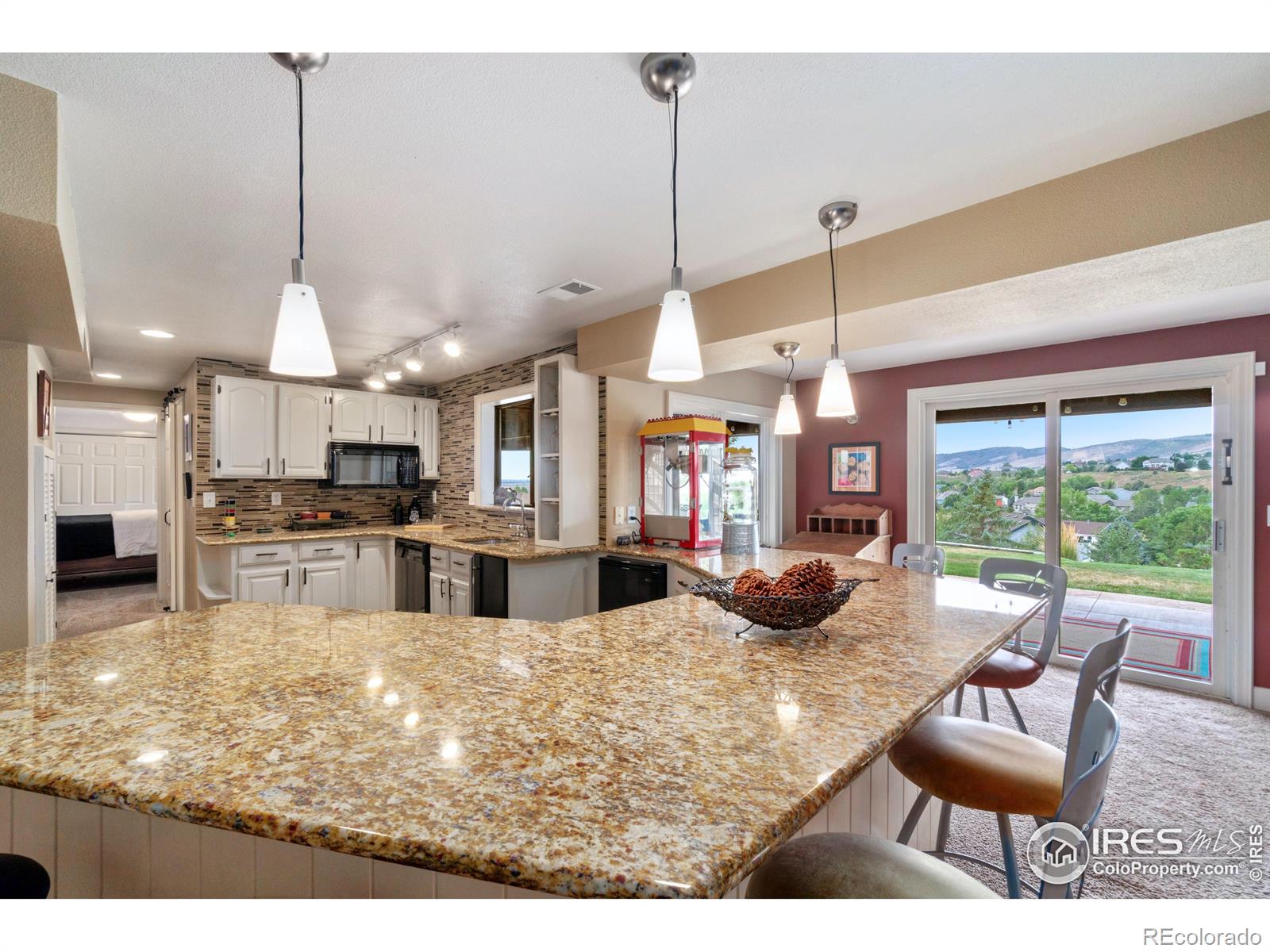 MLS Image #18 for 4201  picadilly drive,fort collins, Colorado