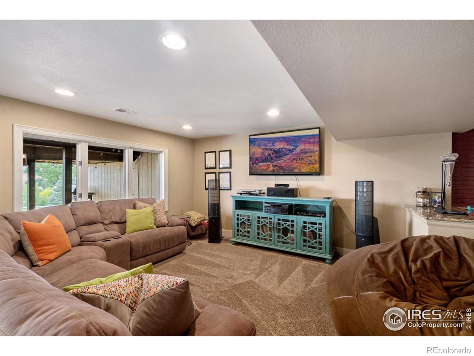 MLS Image #20 for 4201  picadilly drive,fort collins, Colorado