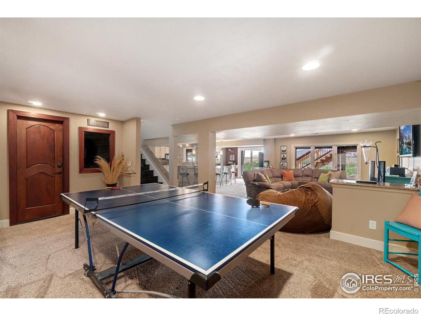 MLS Image #21 for 4201  picadilly drive,fort collins, Colorado
