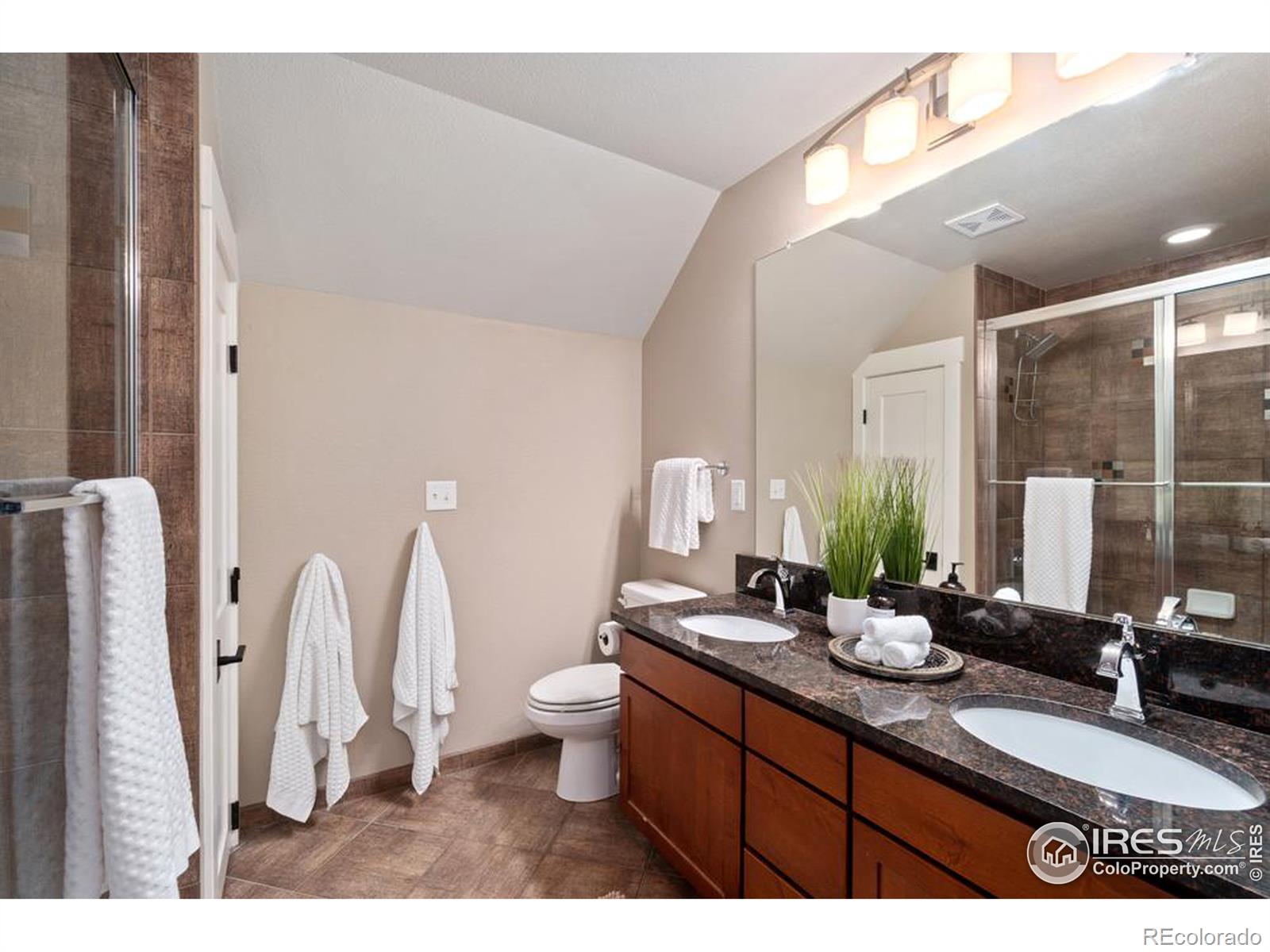 MLS Image #25 for 4201  picadilly drive,fort collins, Colorado