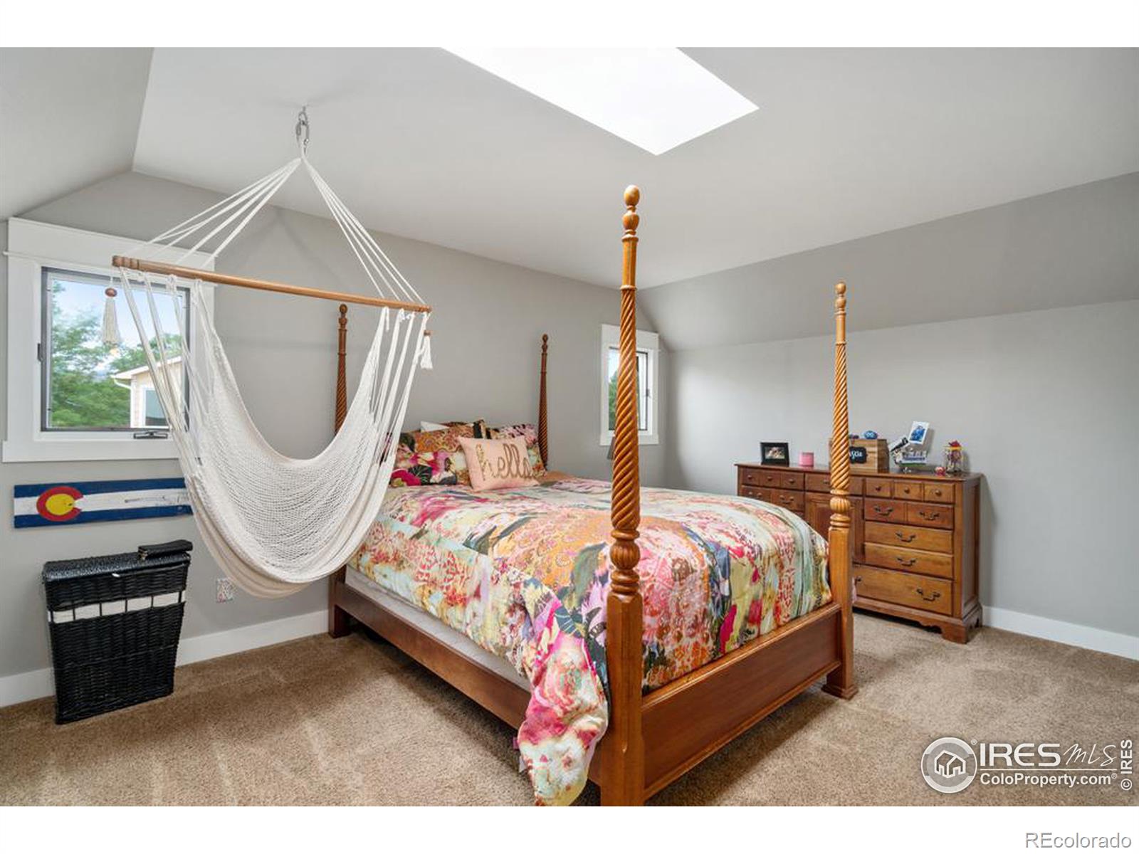 MLS Image #26 for 4201  picadilly drive,fort collins, Colorado