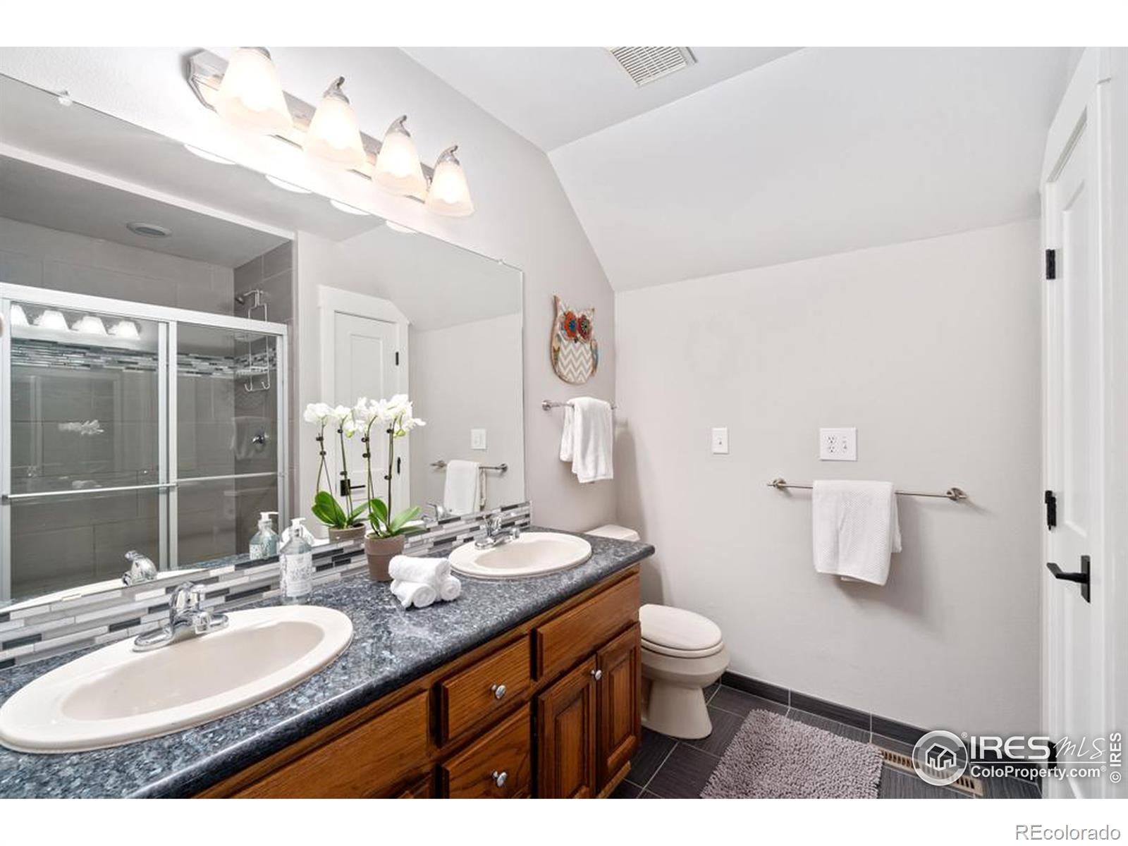 MLS Image #27 for 4201  picadilly drive,fort collins, Colorado
