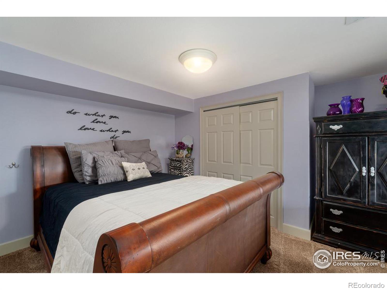 MLS Image #29 for 4201  picadilly drive,fort collins, Colorado