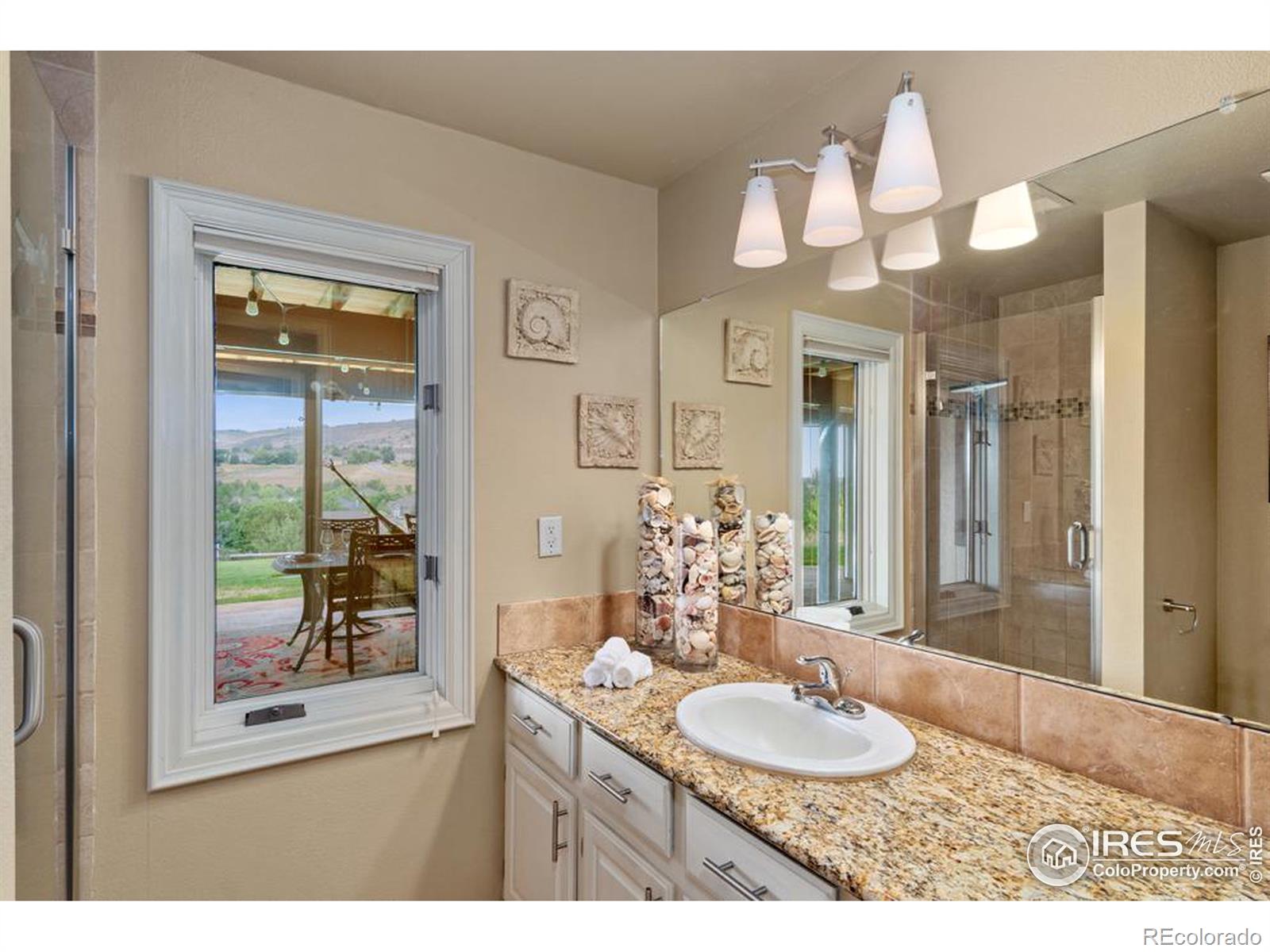 MLS Image #30 for 4201  picadilly drive,fort collins, Colorado