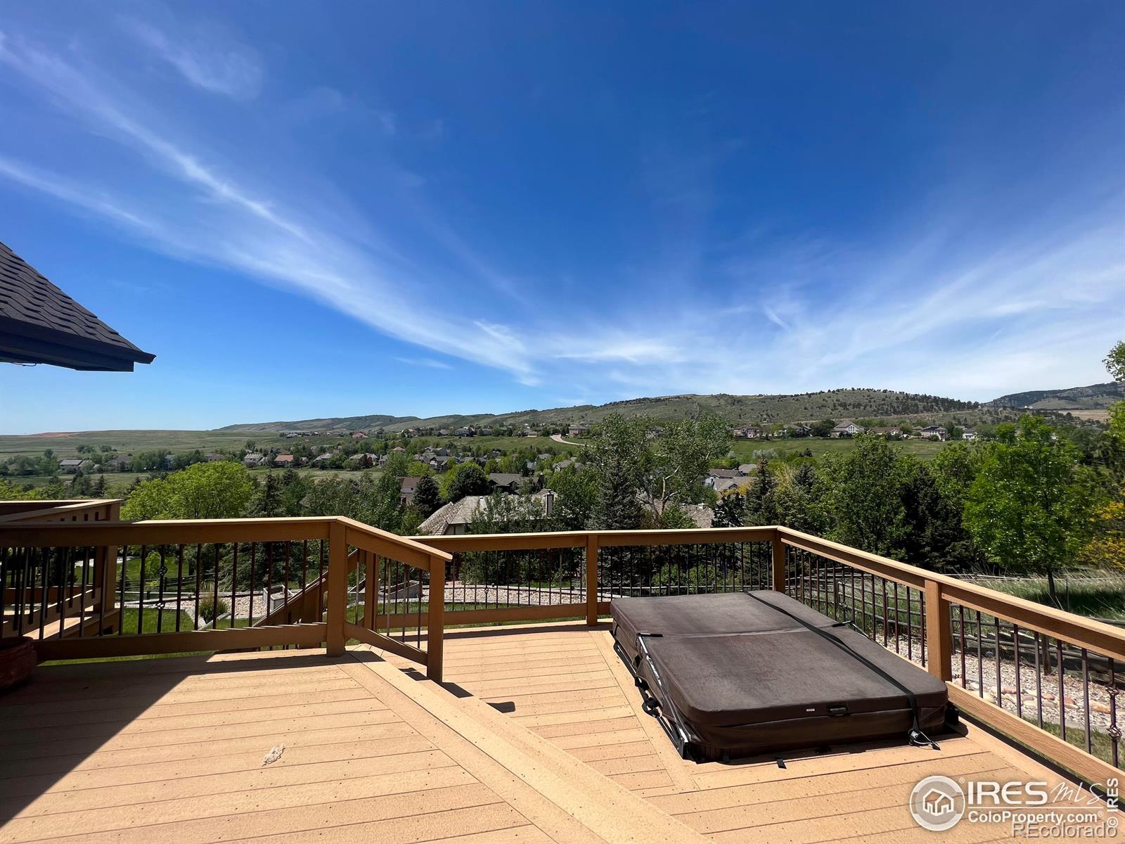 MLS Image #32 for 4201  picadilly drive,fort collins, Colorado