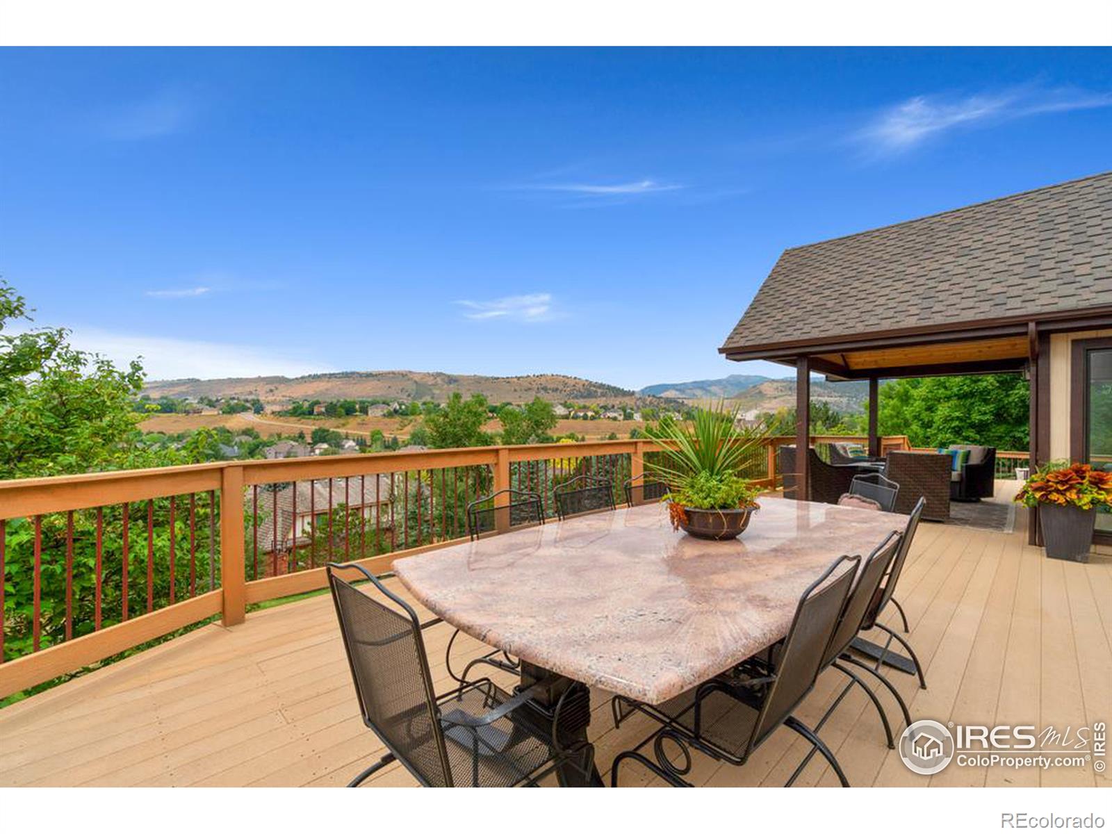 MLS Image #33 for 4201  picadilly drive,fort collins, Colorado