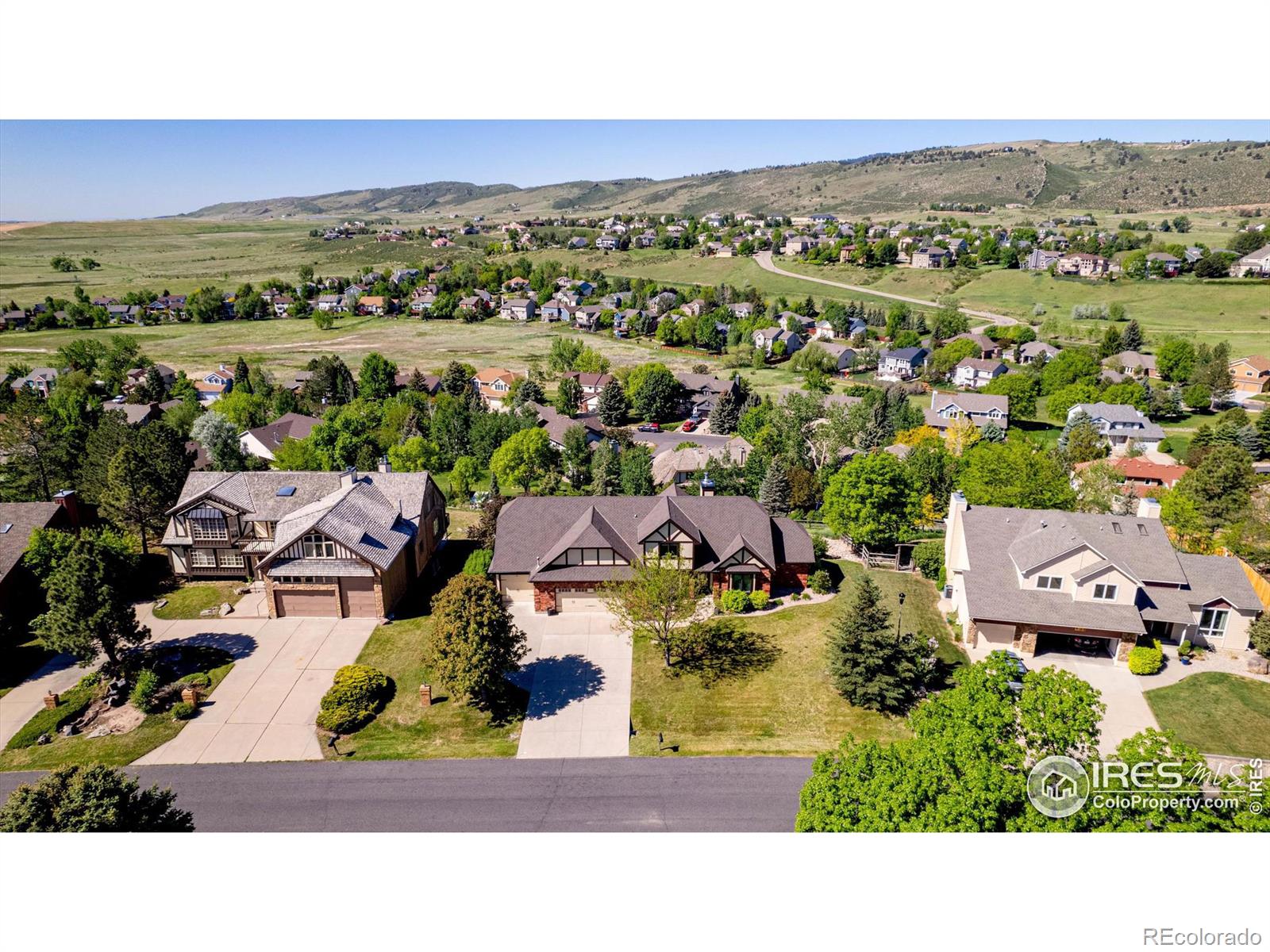 MLS Image #37 for 4201  picadilly drive,fort collins, Colorado