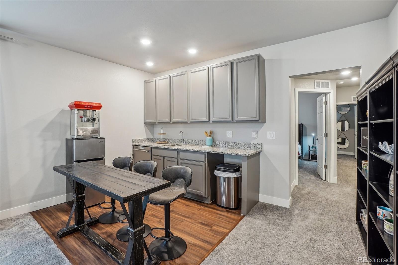 MLS Image #32 for 16578 e 111th place,commerce city, Colorado