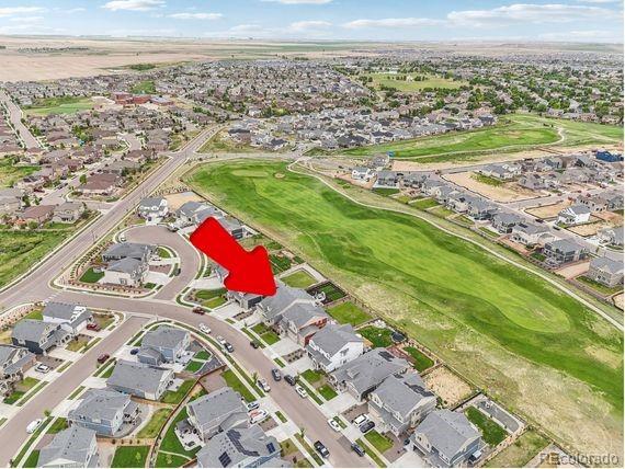 MLS Image #46 for 16578 e 111th place,commerce city, Colorado