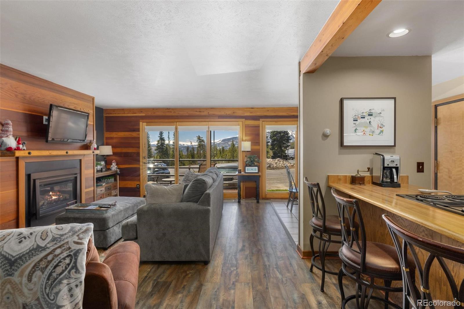 CMA Image for 91200  Ryan Gulch Road,Silverthorne, Colorado