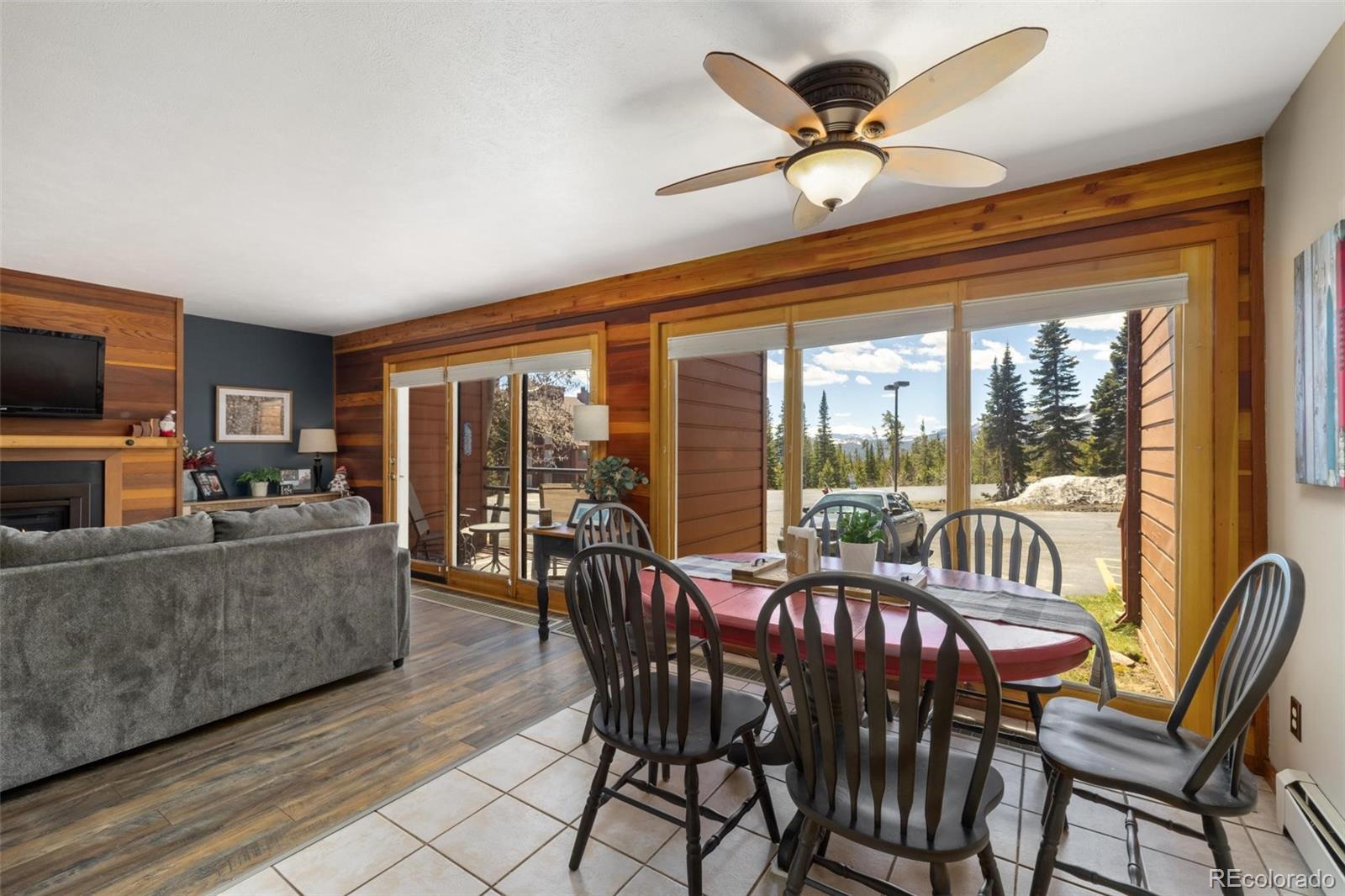 MLS Image #14 for 91200  ryan gulch road,silverthorne, Colorado