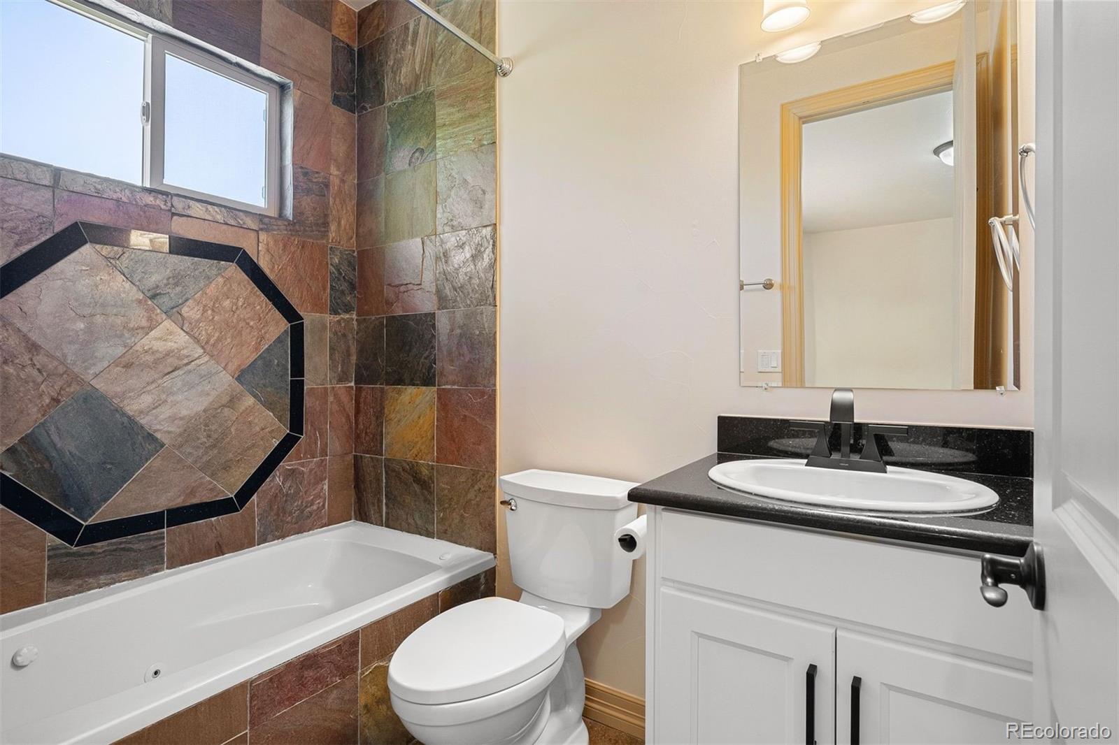 MLS Image #27 for 250  himalaya avenue,broomfield, Colorado