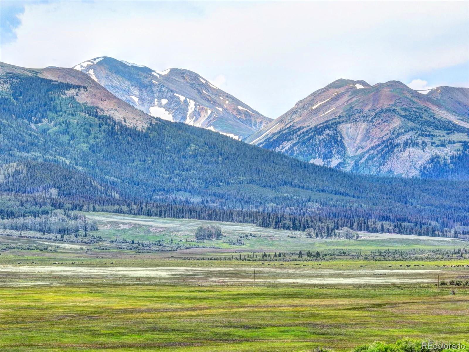 MLS Image #13 for 2286  georgia drive,jefferson, Colorado