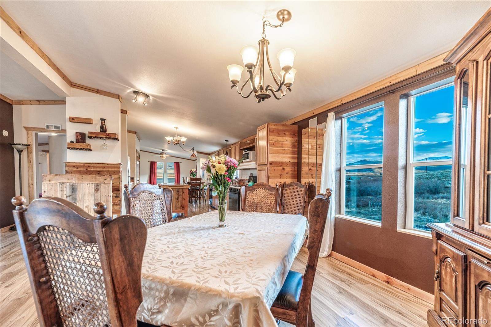 MLS Image #16 for 2286  georgia drive,jefferson, Colorado