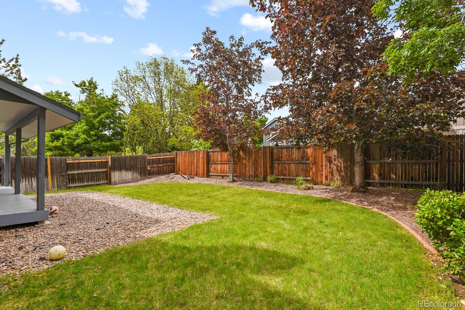 MLS Image #38 for 7716 s curtice circle,littleton, Colorado