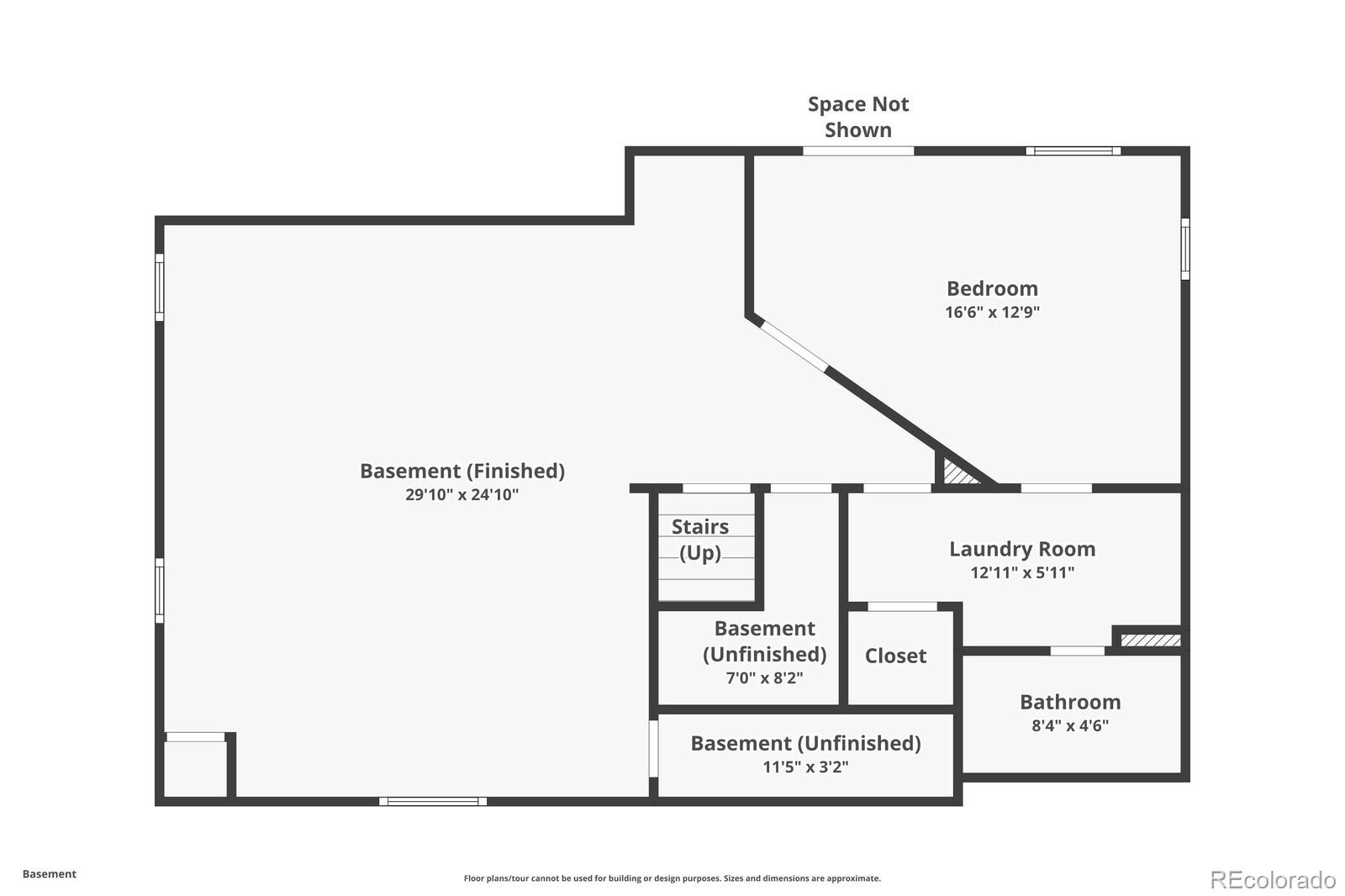 MLS Image #42 for 7716 s curtice circle,littleton, Colorado