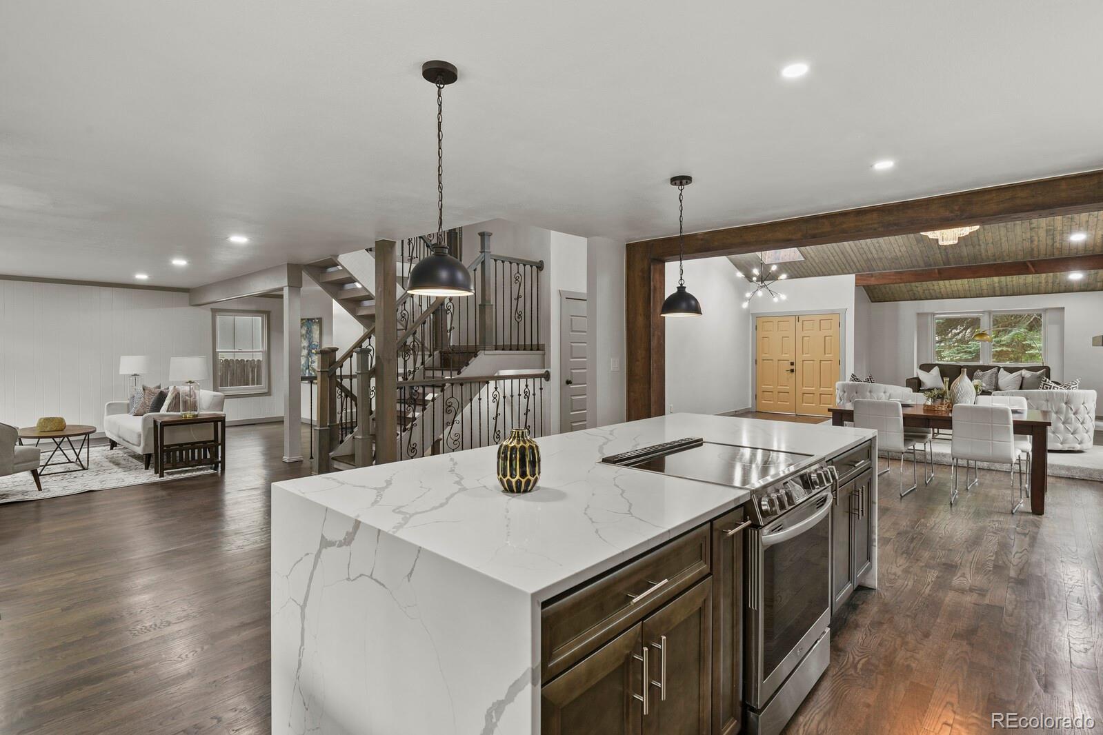 MLS Image #9 for 7716 s curtice circle,littleton, Colorado