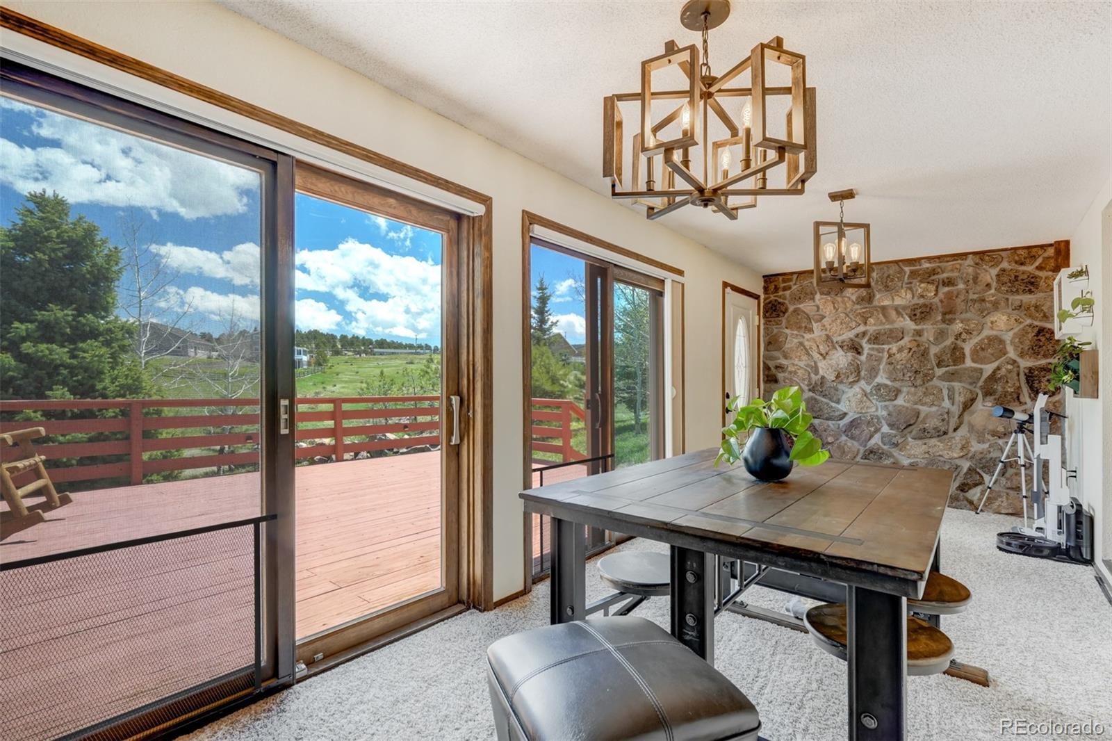 MLS Image #11 for 185  brown place,woodland park, Colorado