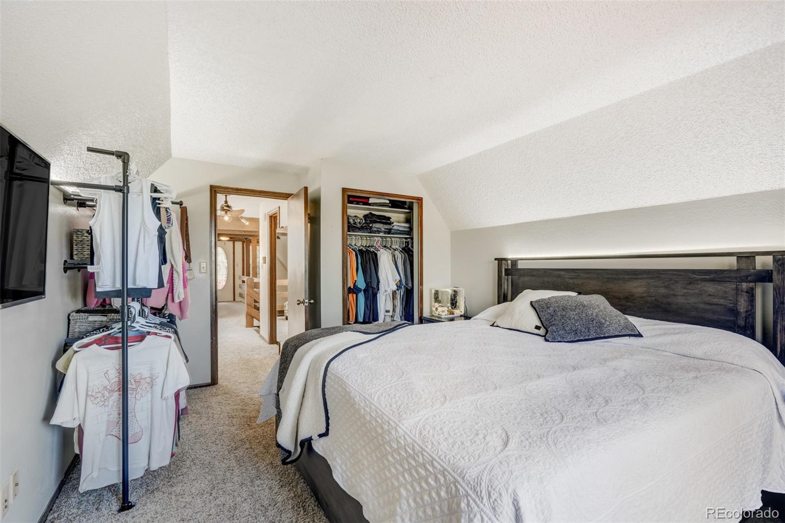 MLS Image #15 for 185  brown place,woodland park, Colorado