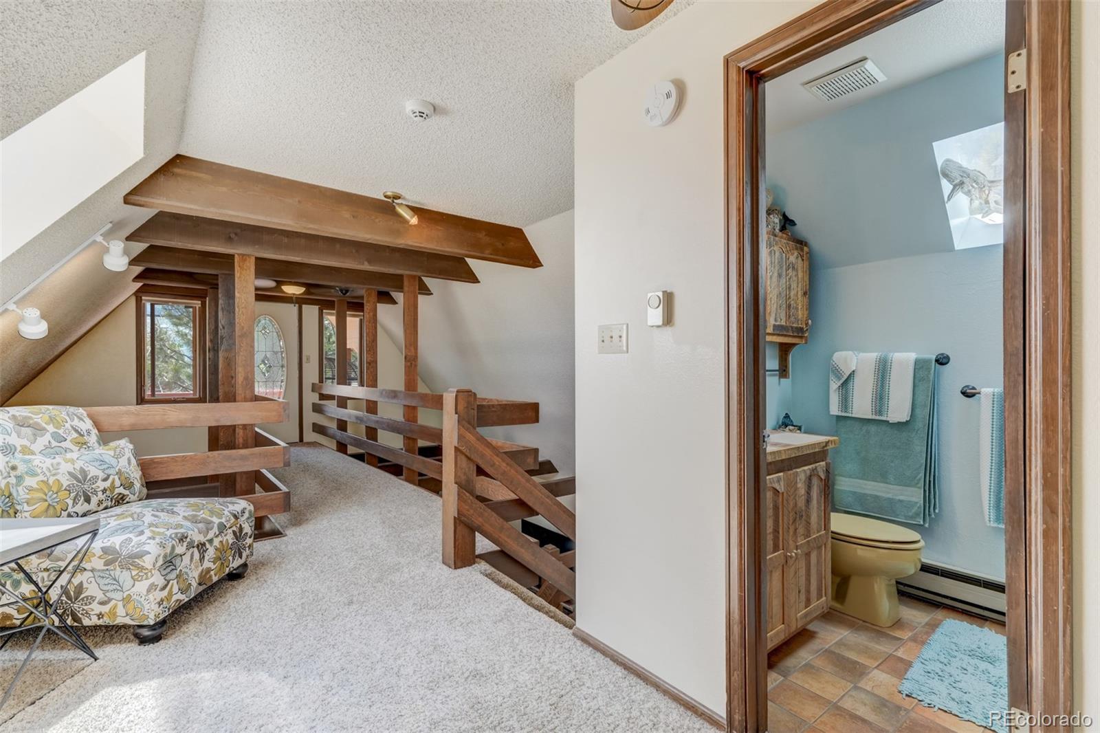 MLS Image #17 for 185  brown place,woodland park, Colorado