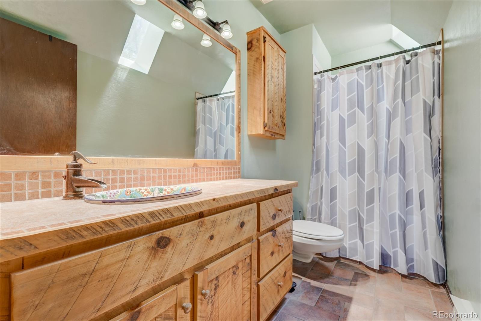 MLS Image #21 for 185  brown place,woodland park, Colorado