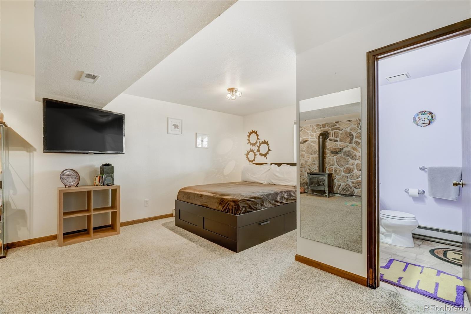 MLS Image #22 for 185  brown place,woodland park, Colorado