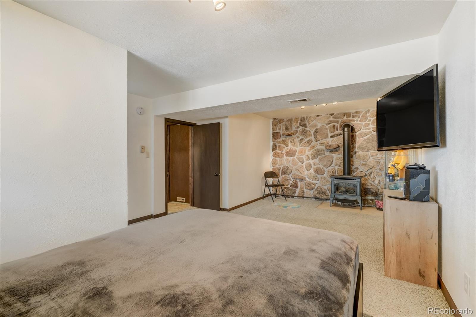 MLS Image #23 for 185  brown place,woodland park, Colorado
