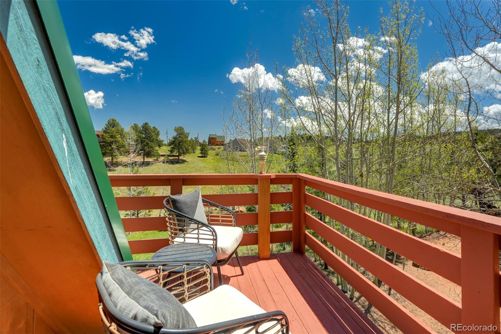 MLS Image #28 for 185  brown place,woodland park, Colorado