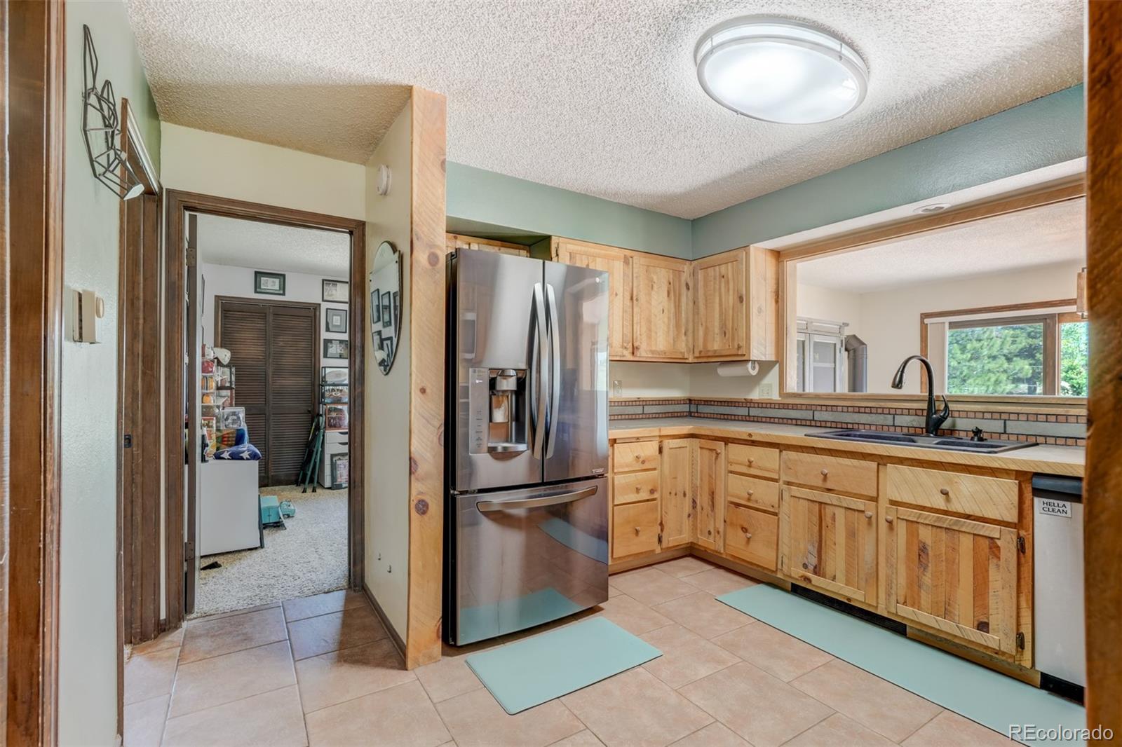 MLS Image #9 for 185  brown place,woodland park, Colorado
