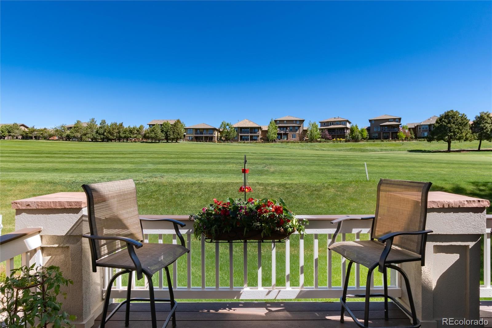 MLS Image #0 for 15753  cayenne circle,morrison, Colorado