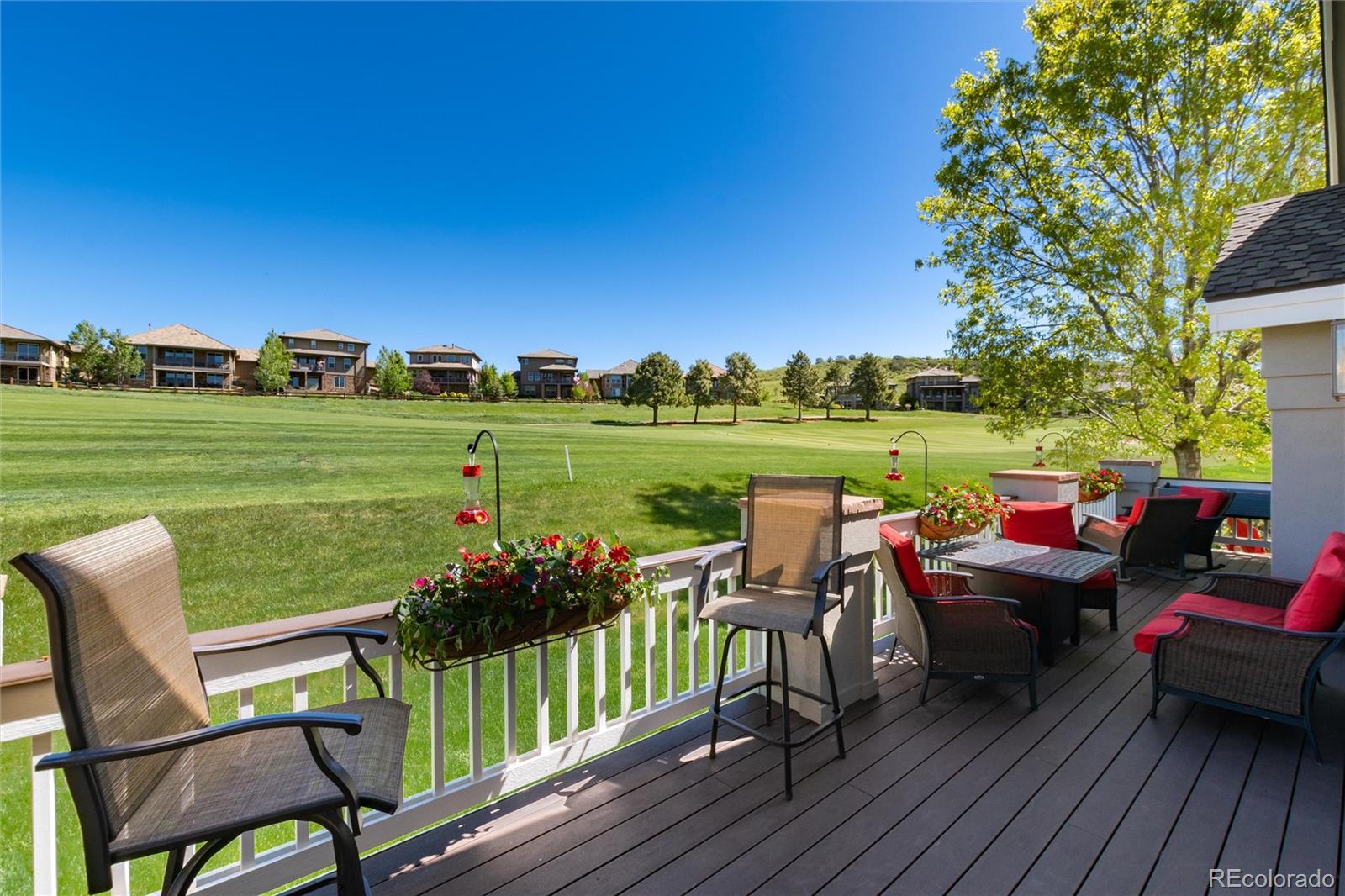 MLS Image #34 for 15753  cayenne circle,morrison, Colorado