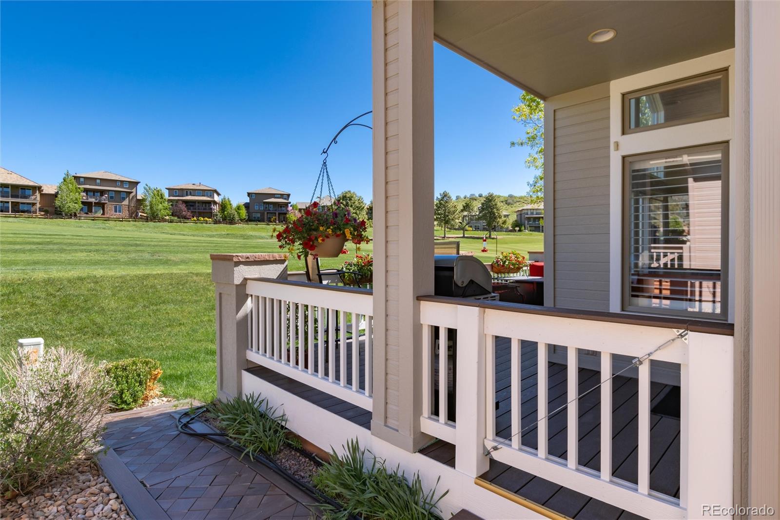 MLS Image #40 for 15753  cayenne circle,morrison, Colorado