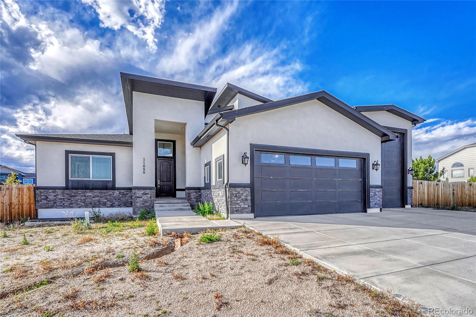 MLS Image #0 for 11088  asbee street,peyton, Colorado