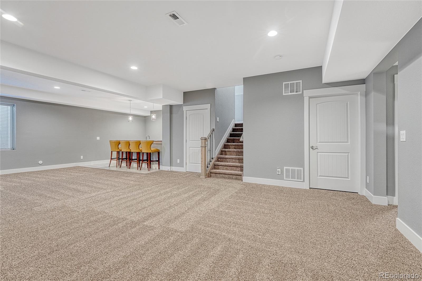 MLS Image #16 for 11088  asbee street,peyton, Colorado