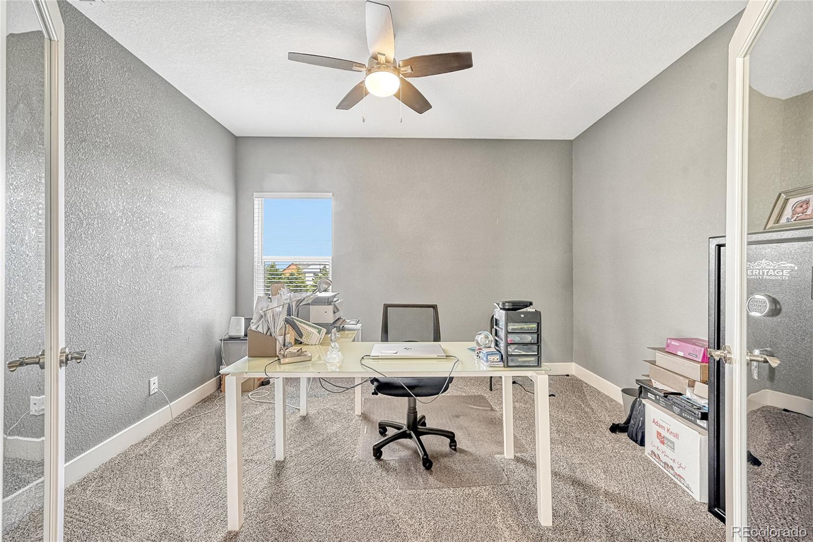 MLS Image #19 for 11088  asbee street,peyton, Colorado