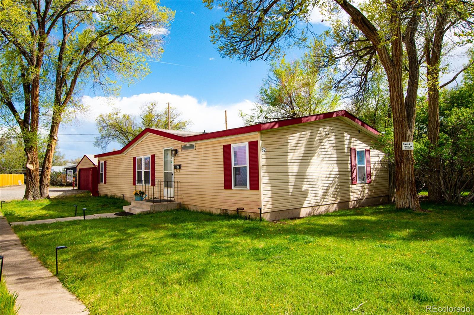 MLS Image #20 for 62  cascade avenue,alamosa, Colorado