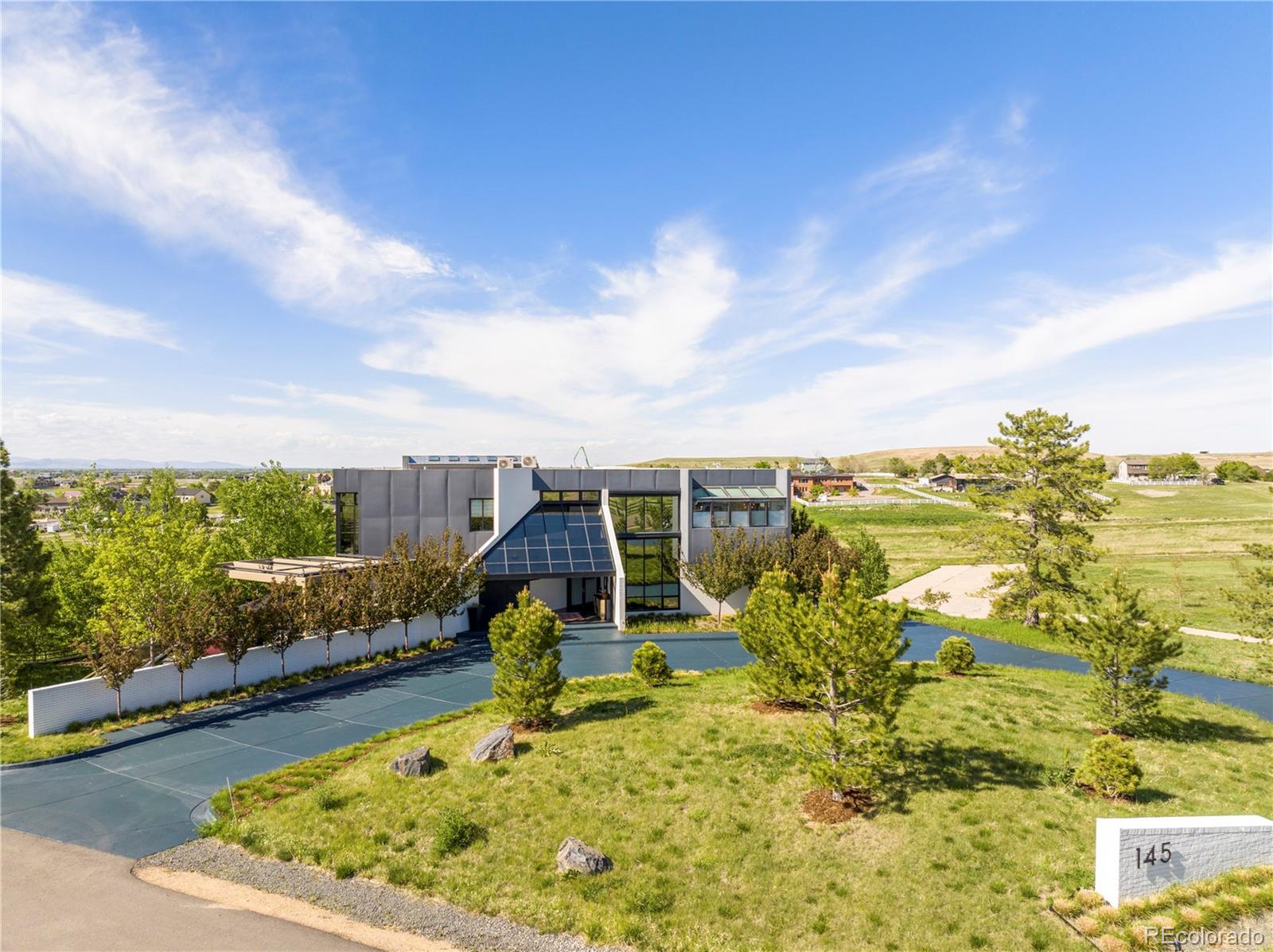 CMA Image for 145  Piper Drive,Erie, Colorado