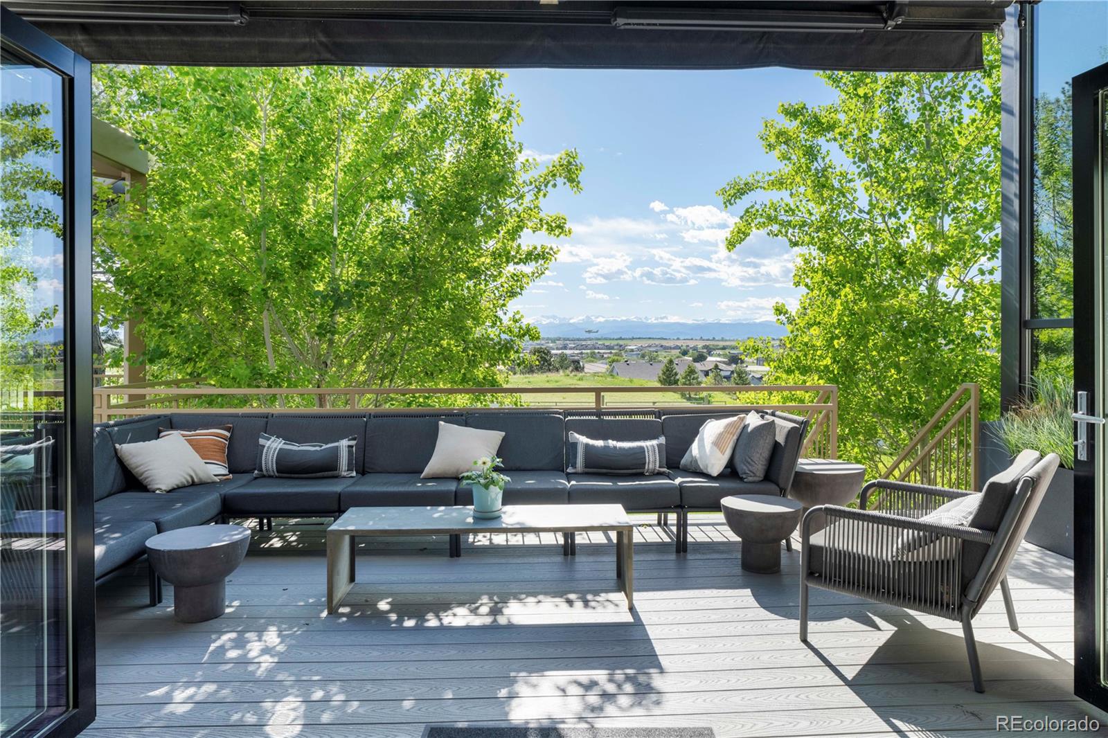 MLS Image #10 for 145  piper drive,erie, Colorado