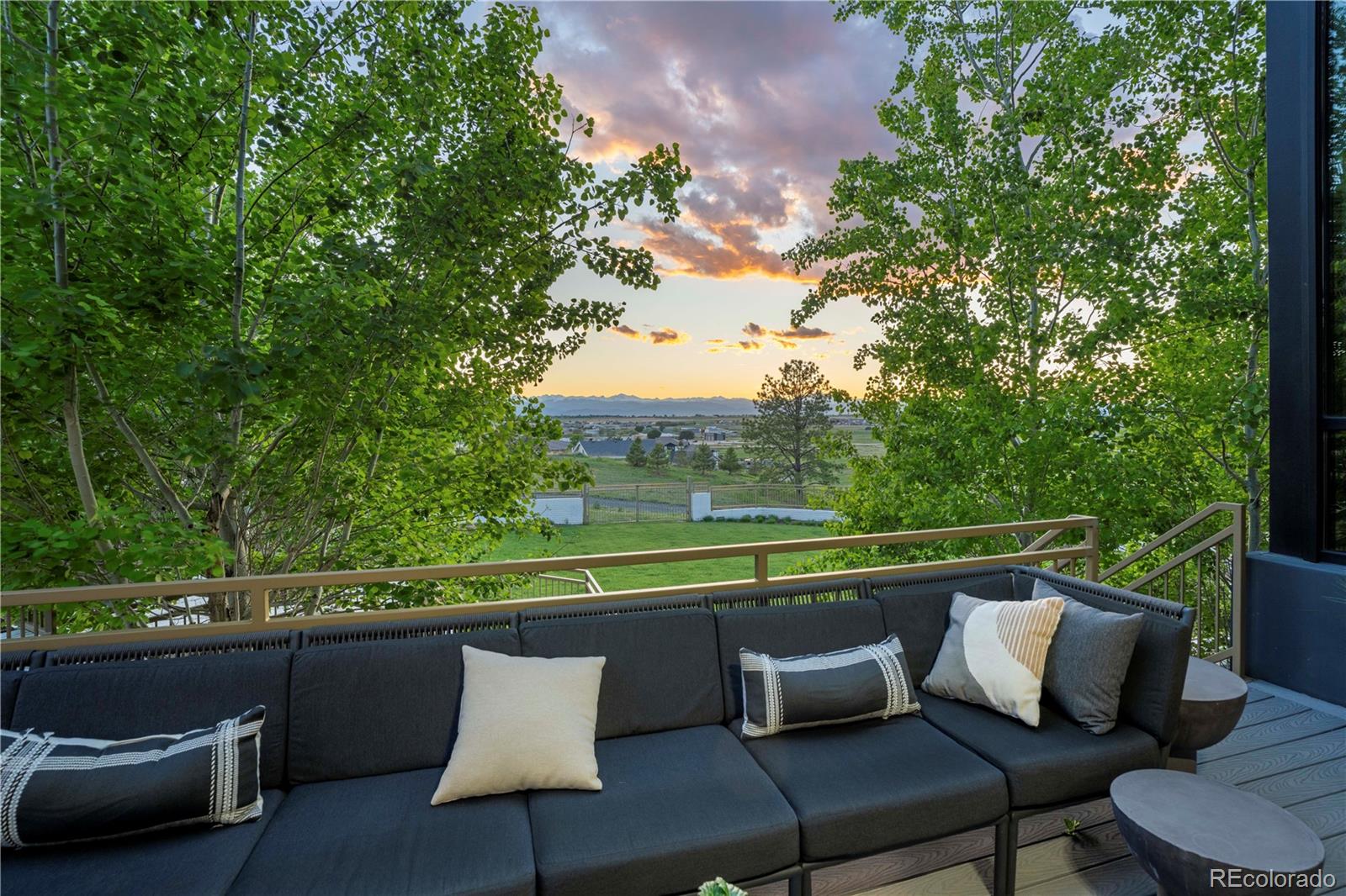 MLS Image #11 for 145  piper drive,erie, Colorado