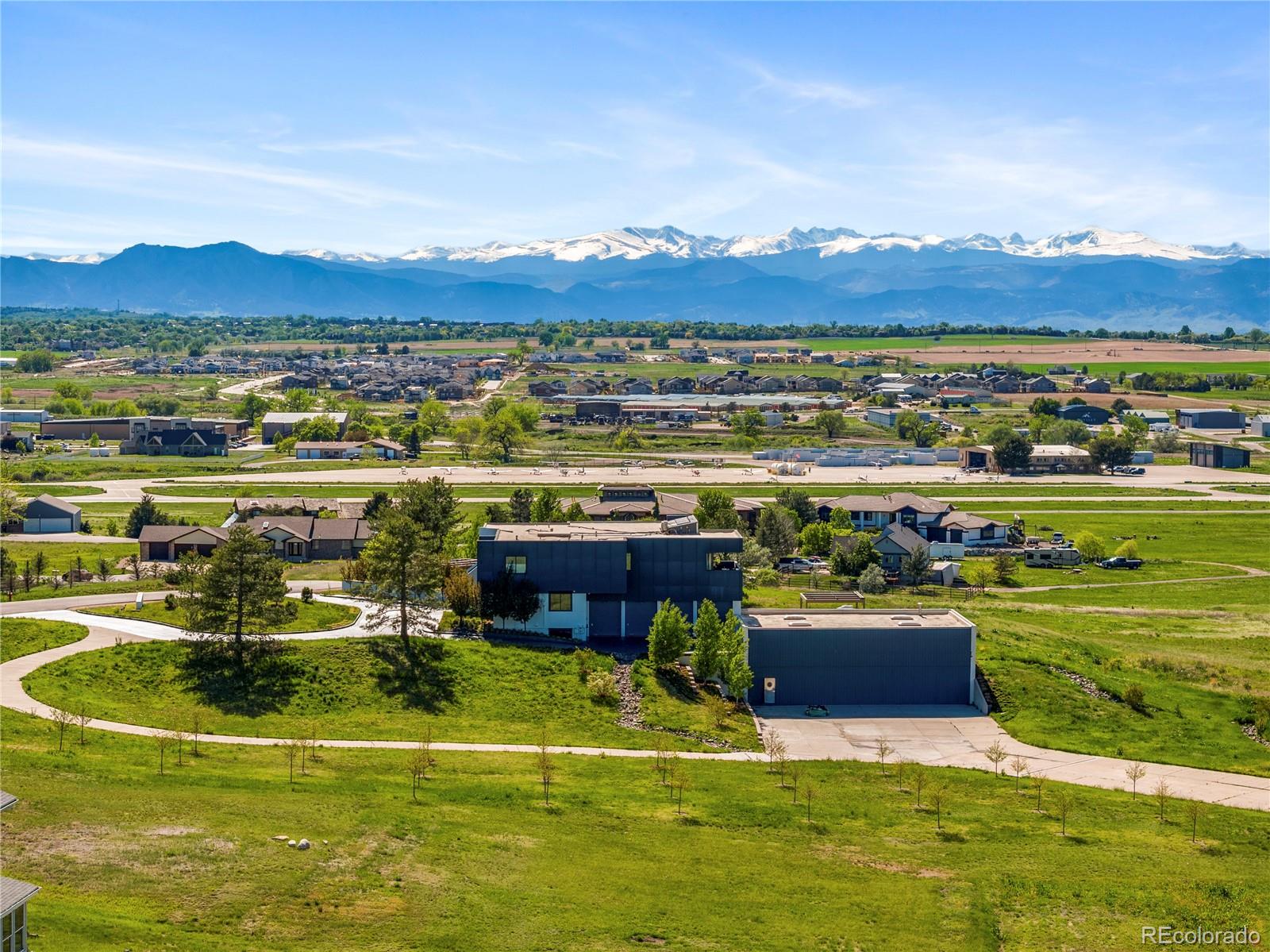 MLS Image #33 for 145  piper drive,erie, Colorado