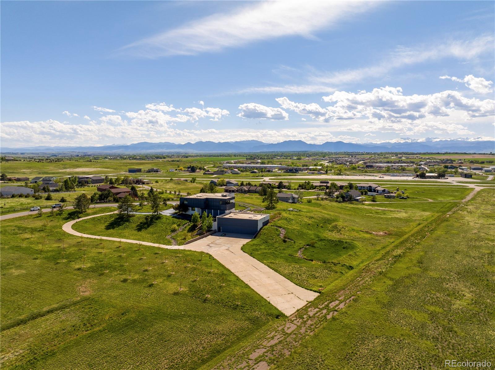 MLS Image #35 for 145  piper drive,erie, Colorado