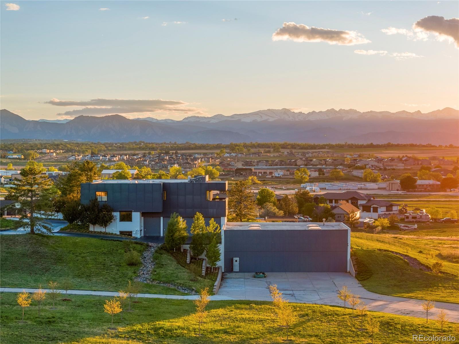 MLS Image #36 for 145  piper drive,erie, Colorado