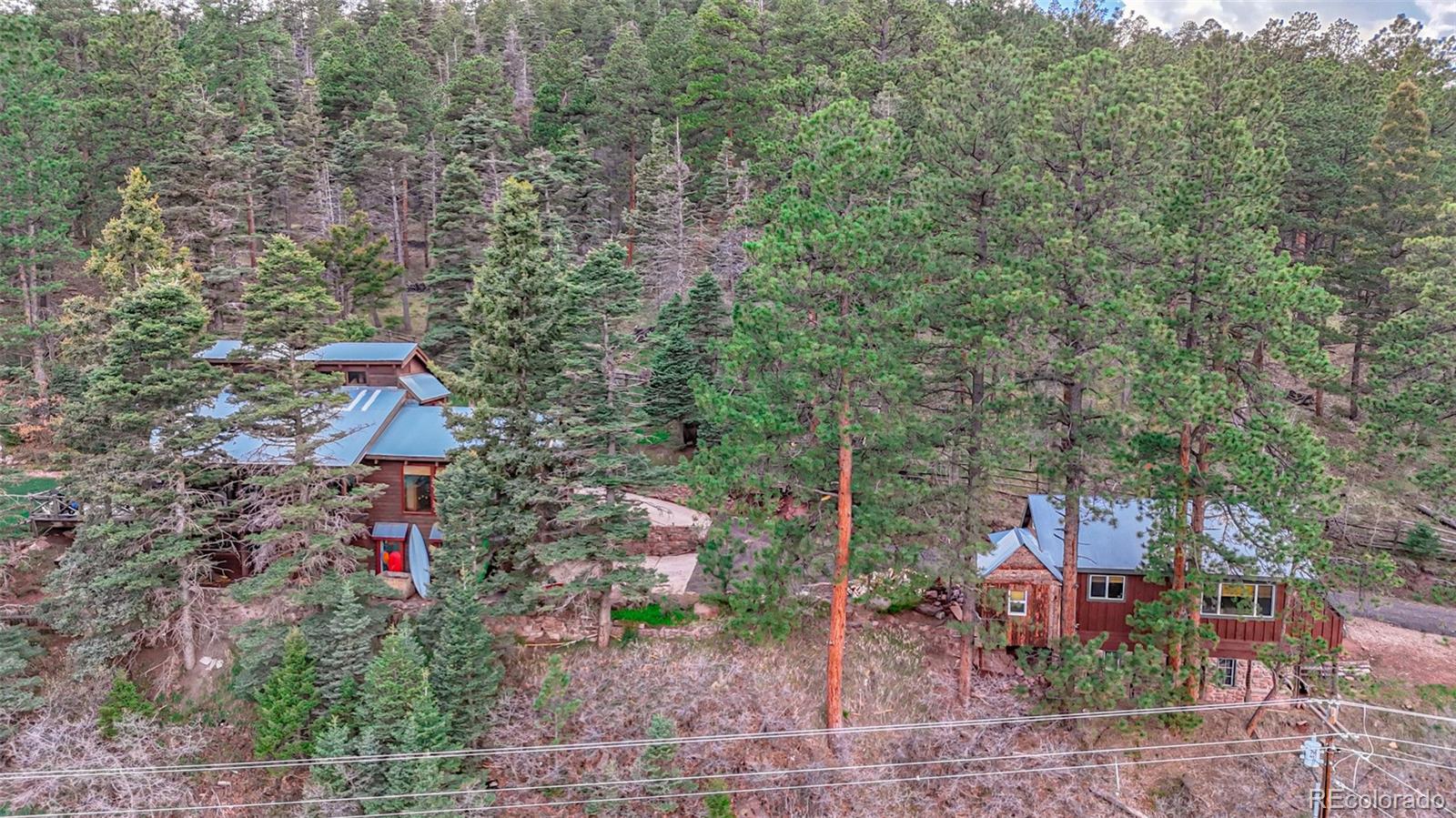 MLS Image #4 for 17021  highway 12 ,cuchara, Colorado