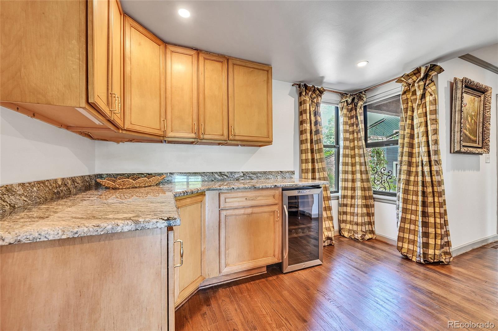 MLS Image #25 for 7854 s harrison circle,centennial, Colorado