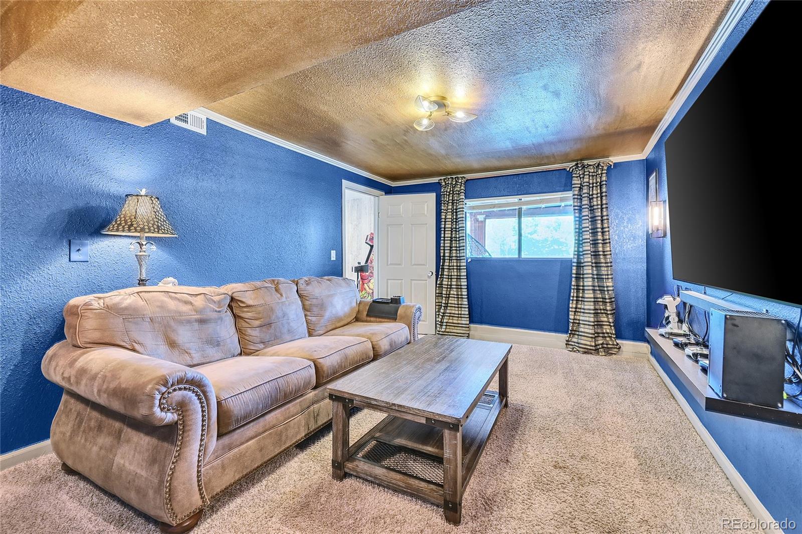 MLS Image #43 for 7854 s harrison circle,centennial, Colorado