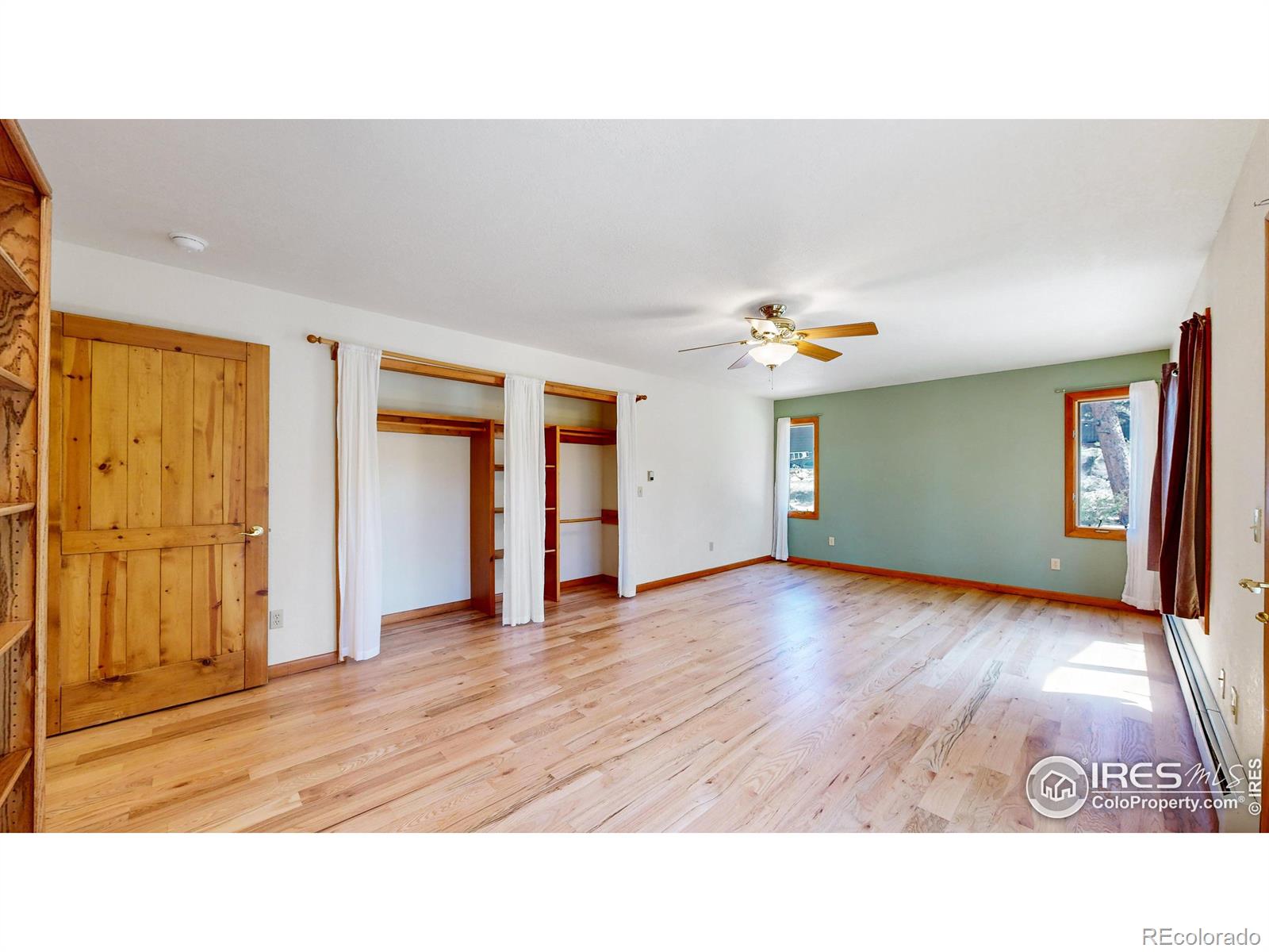 MLS Image #10 for 1701  windham drive,estes park, Colorado