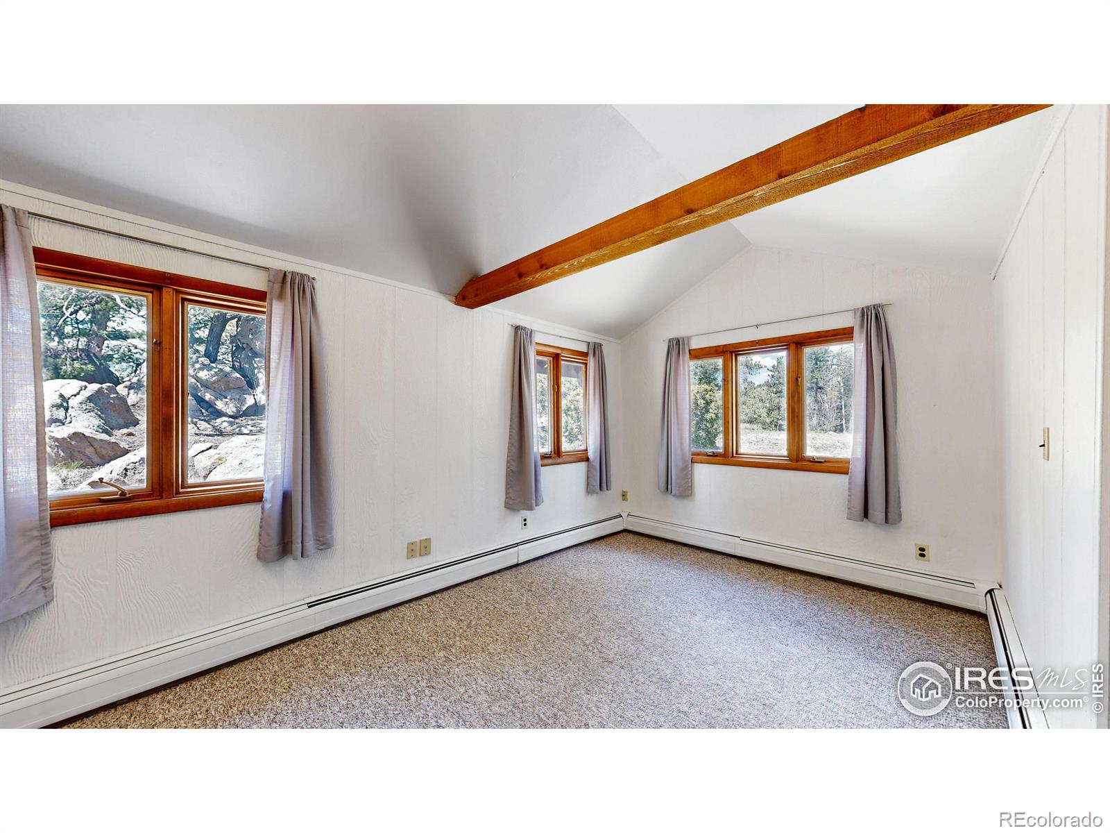 MLS Image #17 for 1701  windham drive,estes park, Colorado