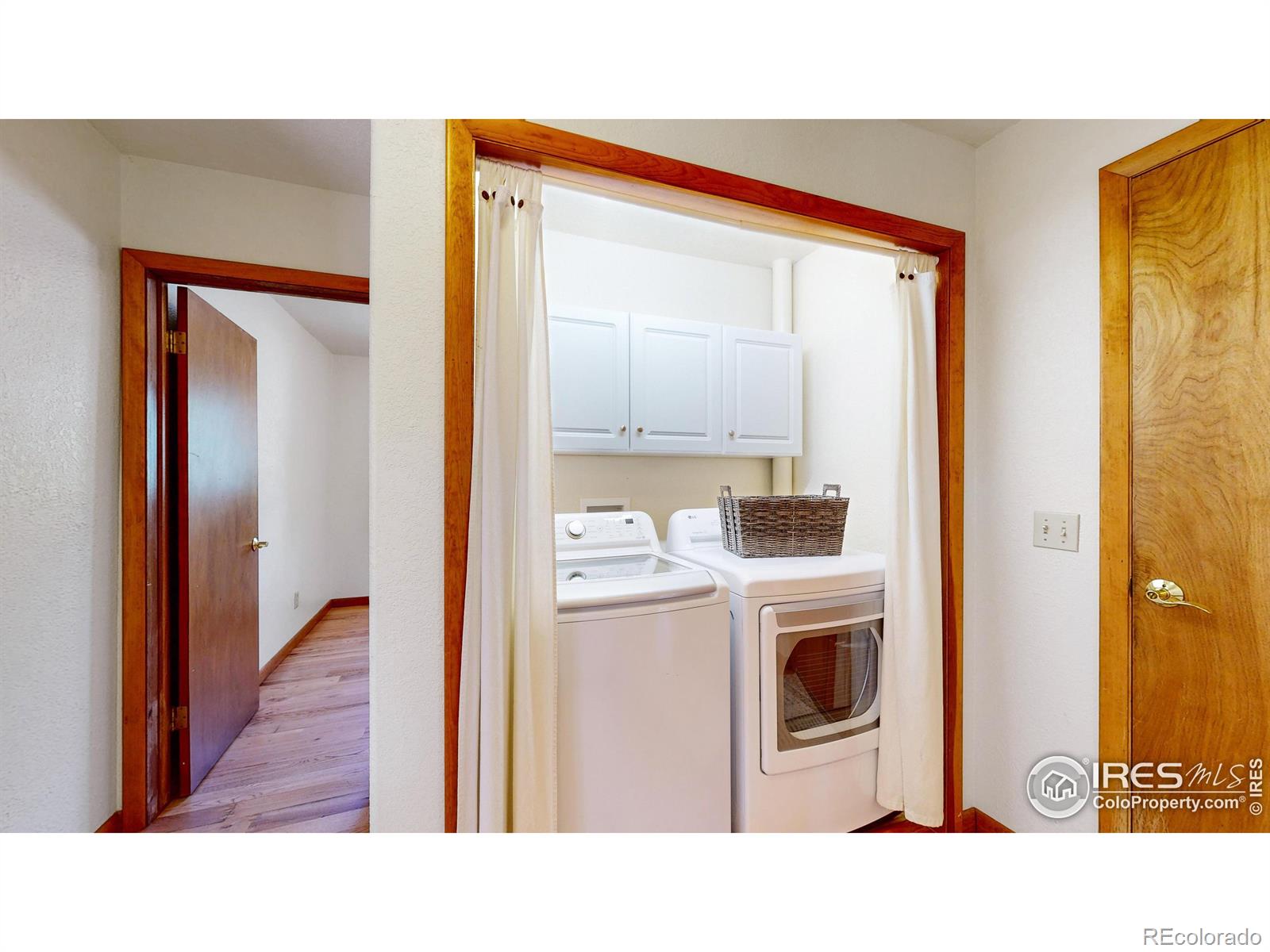 MLS Image #20 for 1701  windham drive,estes park, Colorado